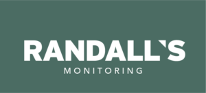 Randall’s Monitoring